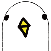 033