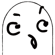 008