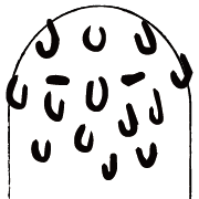 030