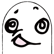 033