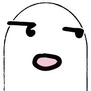 022