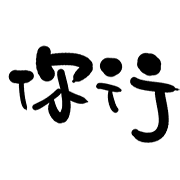 004
