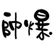 006