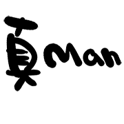 007