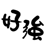 008