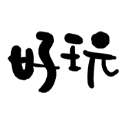 011