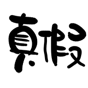 026