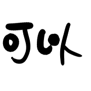 032