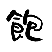 036