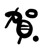 006