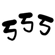 007