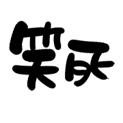 010