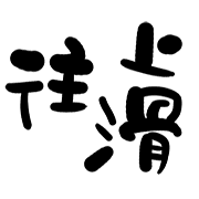 026