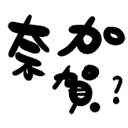 030
