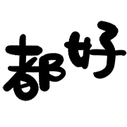 034