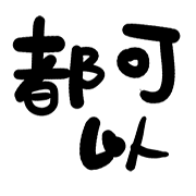 035