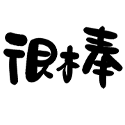 040