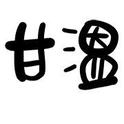 004