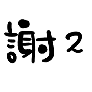007