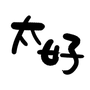 017