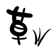 020