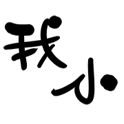 021