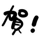 023