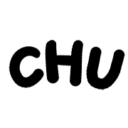 026