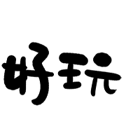 030
