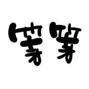 032
