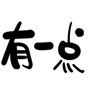033