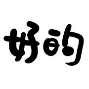 001