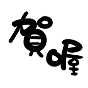 002