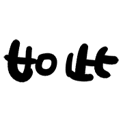 006
