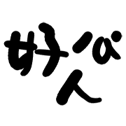 008