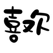 010