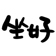 021