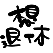 030