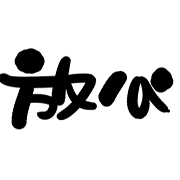 031