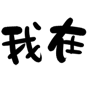 032