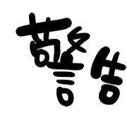 035