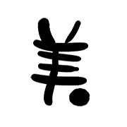 040