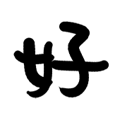 001