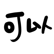 002