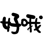 003