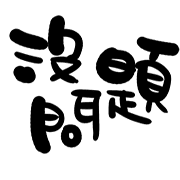 004