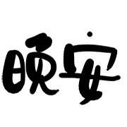 008
