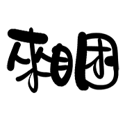 009