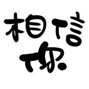 015