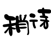 026